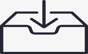 收货员个人总结5篇