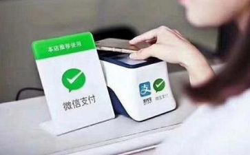 手机年度工作总结5篇
