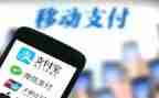 手机业年终总结7篇