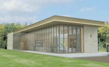 售楼2022工作计划5篇