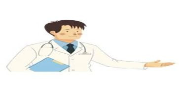 手术室护士年终个人工作总结8篇