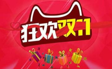邮政双11工作总结5篇