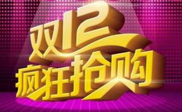 双12的客服工作计划优秀5篇