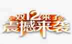 双12的客服工作计划精选7篇