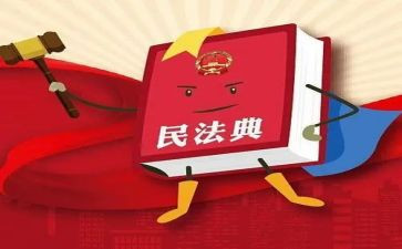 2023双百活动个人心得5篇