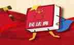2023双百活动个人心得5篇