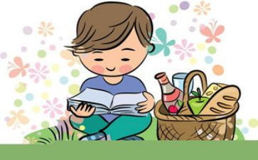 小学2023双读工作计划5篇