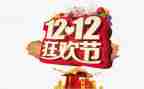 双十二的工作计划最新6篇