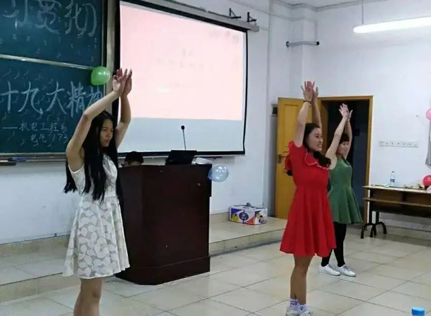 双学籍工作总结8篇