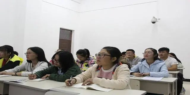 2024双学心得体会6篇