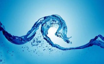 危险的水安全教案7篇