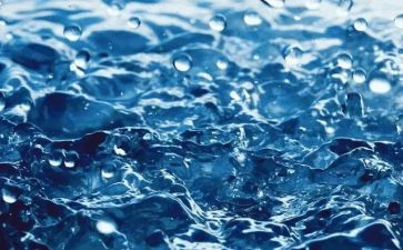 防溺水主题活动策划5篇