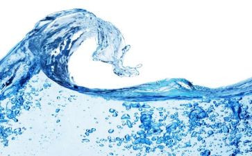 安全防溺水主题班会教案模板6篇