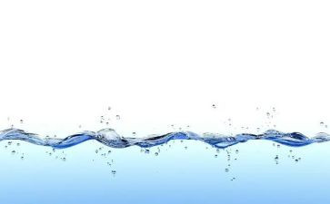 安全防溺水主题班会教案优质5篇
