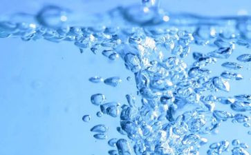 防溺水活动策划8篇