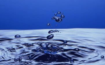 语文《水》教学反思8篇