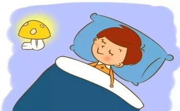 妈妈睡了反思教学反思7篇