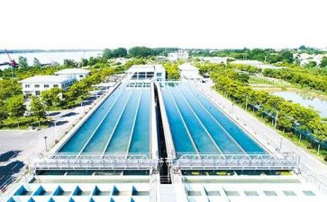 2022水厂工作计划7篇