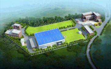 水厂2022工作计划5篇