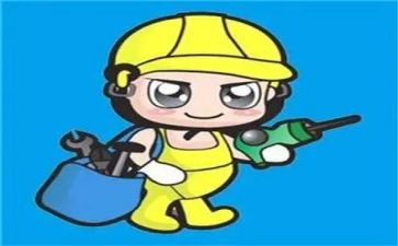 水电的工作计划7篇