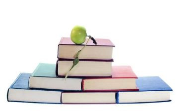 水孩子教学反思6篇