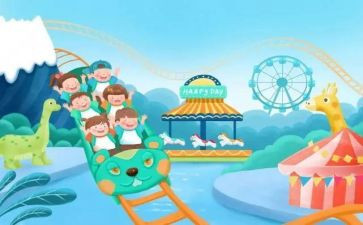 暑假安全工作总结6篇