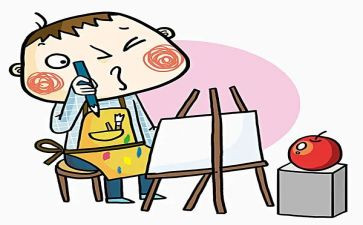 大大班艺术课教案最新5篇