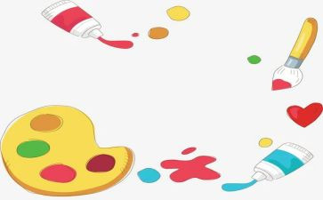 2023年美术课教学计划通用7篇