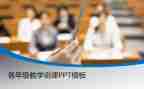 学前教育说课培训总结7篇
