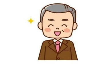 感谢叔叔作文8篇