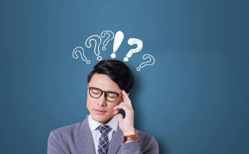 我熟悉的人300字作文模板5篇