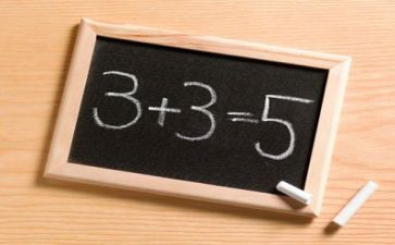 小学数学优秀教研组工作总结6篇