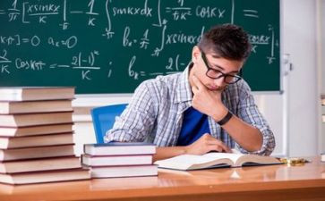 数学教学计划优质5篇