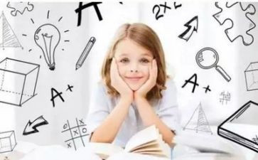 比例尺数学教学反思5篇