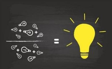 小四数学下册教学工作总结5篇