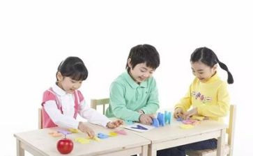 九数学教学工作总结6篇