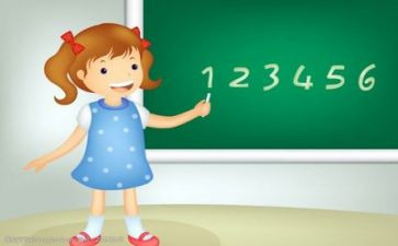 数学必修3的教学计划5篇