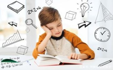 数学老师年度个人总结7篇