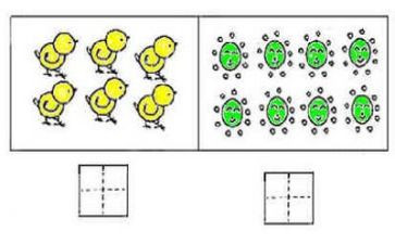 数学课堂教学心得体会6篇
