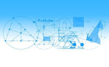 北师5上数学教学工作总结5篇