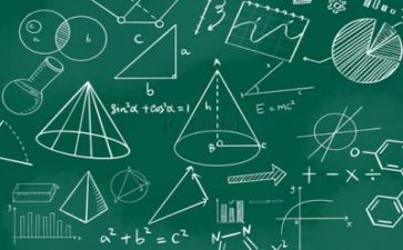 中数学教学反思6篇