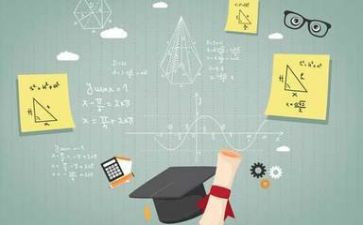优秀数学教学工作总结5篇
