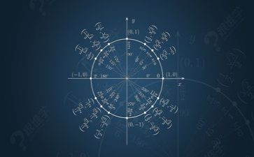 五年级上册数学期末工作总结5篇