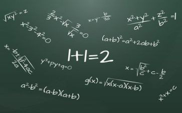 小学数学老师工作总结范文8篇