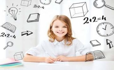 四上人教数学教学计划最新6篇