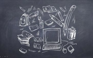 数学《分类》教学反思5篇