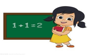 8下数学教学工作总结5篇