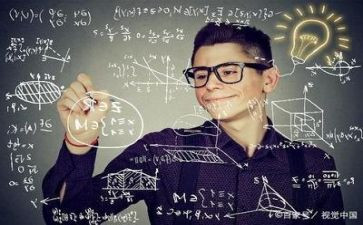 2024—2024数学教师工作总结精选6篇