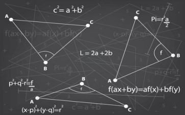 4下数学教学计划8篇