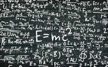数学教师的年终工作总结5篇